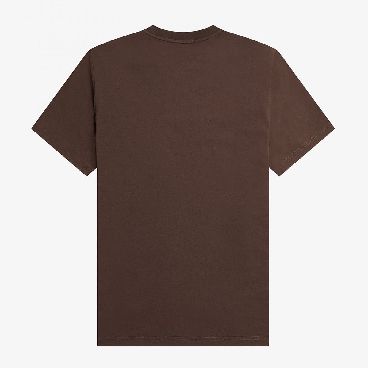 Футболка Fred Perry M4580 Q21