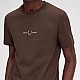 Футболка Fred Perry M4580 Q21