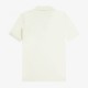 Поло Fred Perry M6000 760