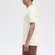 Поло Fred Perry M6000 760