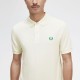 Поло Fred Perry M6000 760