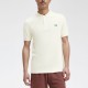 Поло Fred Perry M6000 760