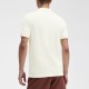 Поло Fred Perry M6000 760