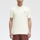 Поло Fred Perry M6000 760