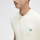 Поло Fred Perry M6000 760