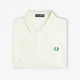 Поло Fred Perry M6000 760