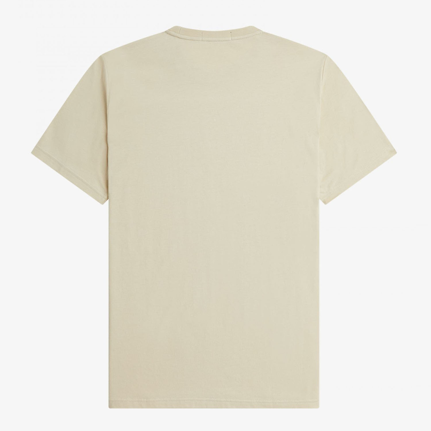 Футболка Fred Perry M5632 691