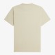 Футболка Fred Perry M5632 691