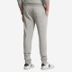 Спортивні штани POLO Ralph Lauren 710879747002