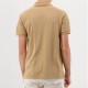 Поло POLO Ralph Lauren 710536856379