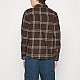 Сорочка Dickies DK0A4Y7GDBX1