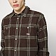 Сорочка Dickies DK0A4Y7GDBX1