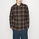 Сорочка Dickies DK0A4Y7GDBX1
