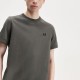Футболка Fred Perry M3519 R35