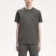 Футболка Fred Perry M3519 R35