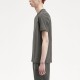 Футболка Fred Perry M3519 R35