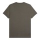 Футболка Fred Perry M3519 R35