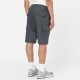 Шорти Dickies DK0A4XEDCH01