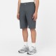 Шорти Dickies DK0A4XEDCH01