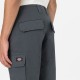 Шорти Dickies DK0A4XEDCH01