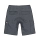 Шорти Dickies DK0A4XEDCH01