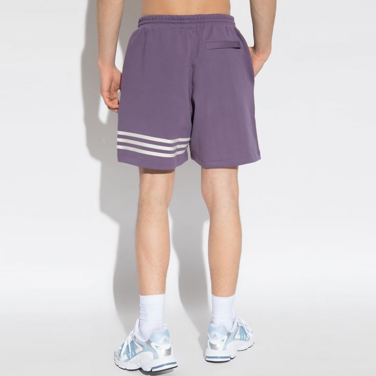Шорты Adidas New C Shorts IN4676.