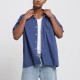Сорочка POLO Ralph Lauren 710870303001