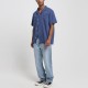Сорочка POLO Ralph Lauren 710870303001