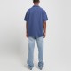 Сорочка POLO Ralph Lauren 710870303001