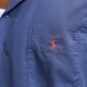 Сорочка POLO Ralph Lauren 710870303001