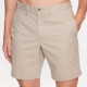 Шорти POLO Ralph Lauren 710799213018