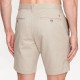 Шорти POLO Ralph Lauren 710799213018