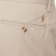 Шорти POLO Ralph Lauren 710799213018
