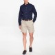 Шорти POLO Ralph Lauren 710799213018