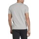 Футболка Reebok Wor Piping Tee HA1066