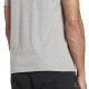 Футболка Reebok Wor Piping Tee HA1066