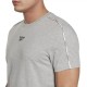Футболка Reebok Wor Piping Tee HA1066