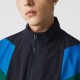 Спортивний костюм Lacoste WH7806 1FD