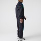 Спортивний костюм Lacoste WH7806 1FD
