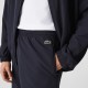 Спортивний костюм Lacoste WH7806 1FD