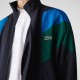 Спортивний костюм Lacoste WH7806 1FD