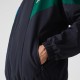 Спортивний костюм Lacoste WH7806 1FD