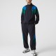 Спортивний костюм Lacoste WH7806 1FD