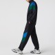 Спортивний костюм Lacoste WH7806 1FD
