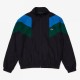 Спортивний костюм Lacoste WH7806 1FD