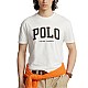 Футболка POLO Ralph Lauren 710917892003