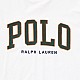 Футболка POLO Ralph Lauren 710917892003