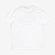 Футболка POLO Ralph Lauren 710917892003