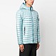 Пуховик Stone Island 791540324 V0041