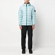 Пуховик Stone Island 791540324 V0041
